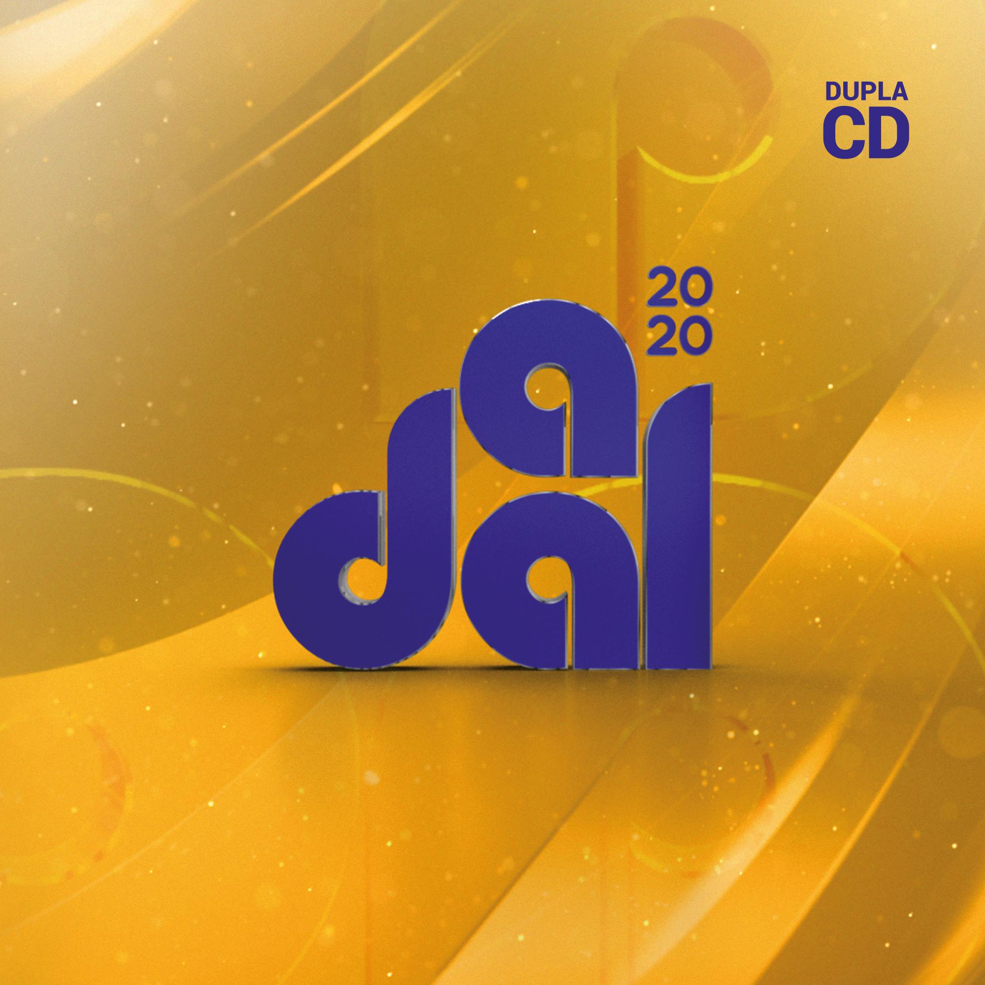 A Dal 2020