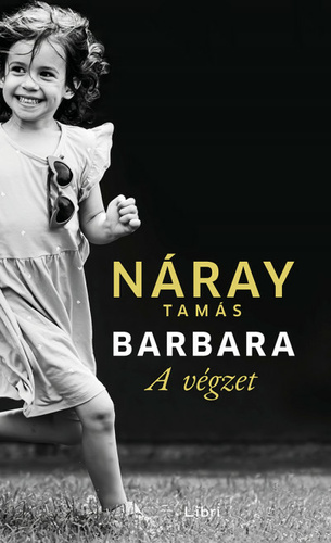 Barbara : A végzet