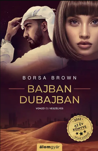 Bajban Dubajban