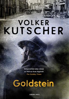 Goldstein