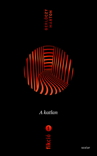 A katlan