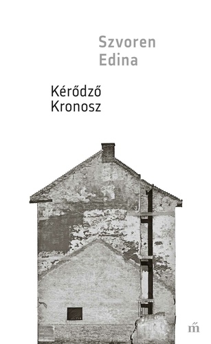 Kérődző Kronosz 