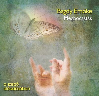 Megbocsátás