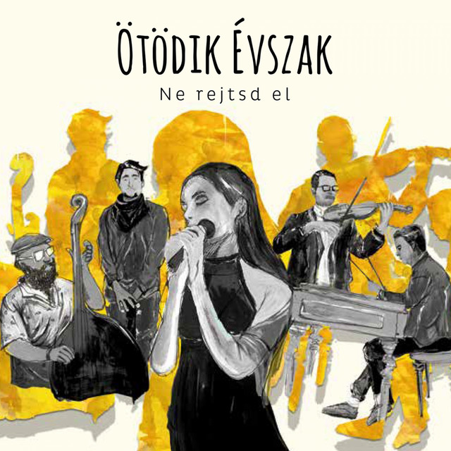 Ne rejtsd el