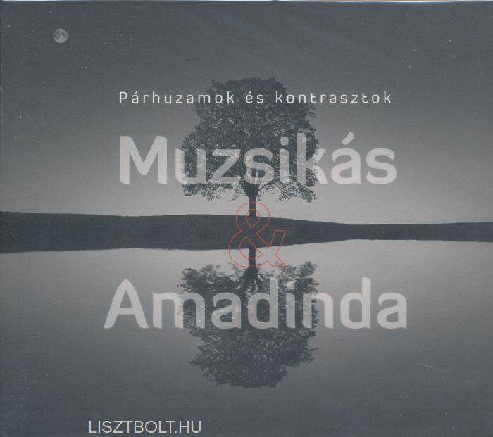 Párhuzamok és kontrasztok 