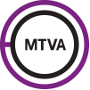 MTVA