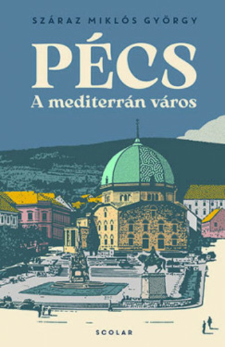 Pécs