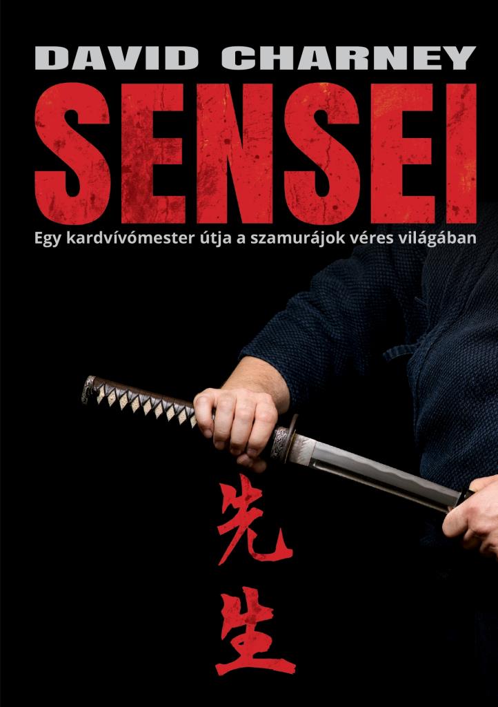 Sensei