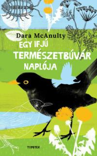 Egy ifjú természetbúvár naplója