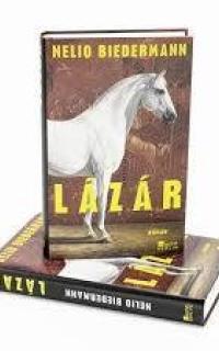 Lázár
