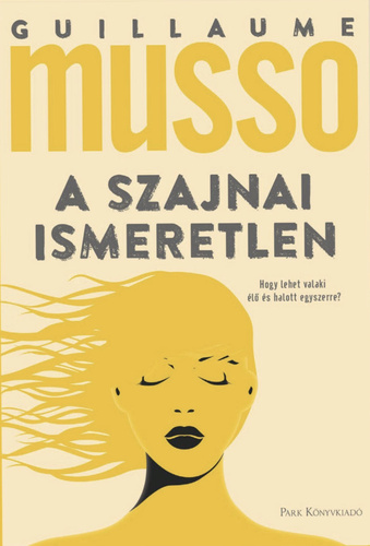A ​szajnai ismeretlen