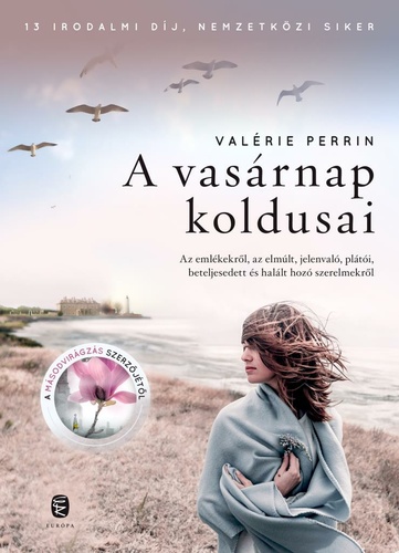 A ​vasárnap koldusai