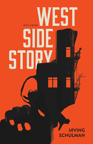 West Side Story